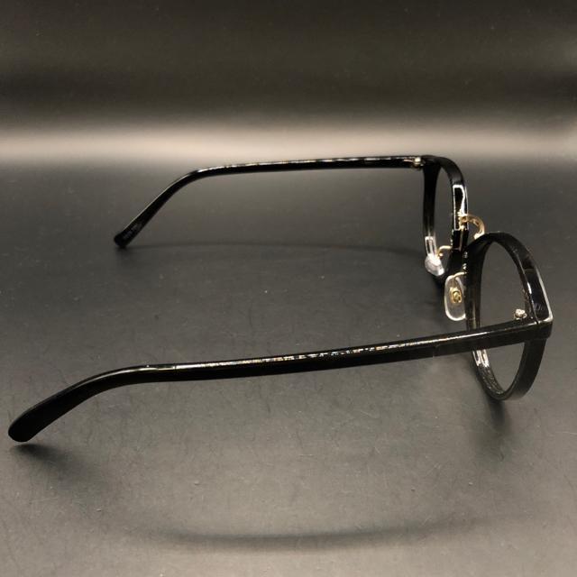 即決 GLADELI 伊達メガネ 伊達眼鏡 レンズ無し < 女性ファッション 即決 GLADELI 伊達メガネ 伊達眼鏡 レンズ無し < 女性ファッションの