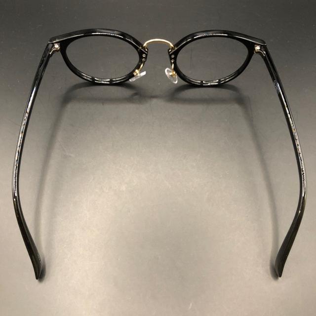 即決 GLADELI 伊達メガネ 伊達眼鏡 レンズ無し < 女性ファッション 即決 GLADELI 伊達メガネ 伊達眼鏡 レンズ無し < 女性ファッションの