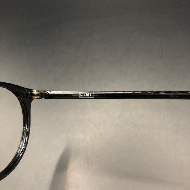 即決 GLADELI 伊達メガネ 伊達眼鏡 レンズ無し < 女性ファッション 即決 GLADELI 伊達メガネ 伊達眼鏡 レンズ無し < 女性ファッションの