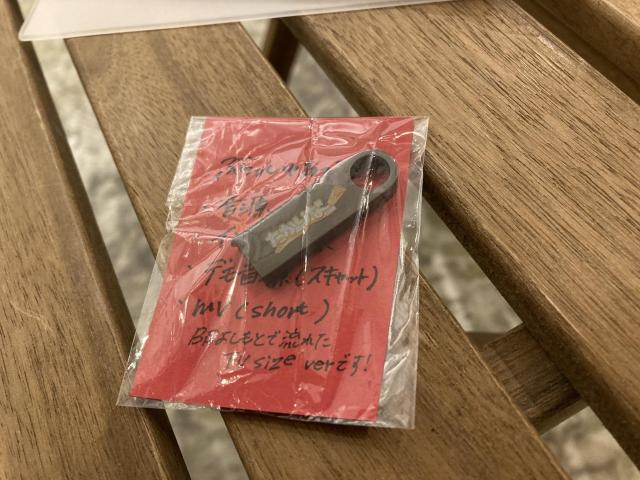 【たかりな】たかりなレアセット < ホビー  【たかりな】たかりなレアセット < ホビーの