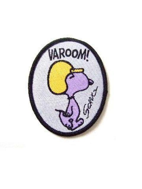 ★peanuts★SNOOPY★スヌーピー★ワッペン★DIY★ < アニメ/コミック/キャラクター  ★peanuts★SNOOPY★スヌーピー★ワッペン★DIY★  < アニメ/コミック/キャラクターの