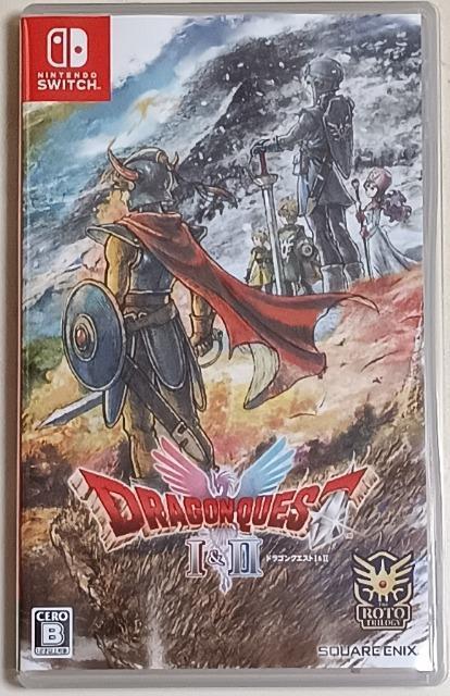 Q[\tg/Switch/z/oyC萔&0~i䂤pPbgj hSNGXg@T&U@10/30   Q[{/\tg 