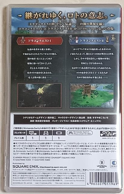 Q[\tg/Switch/z/oyC萔&0~i䂤pPbgj hSNGXg@T&U@10/30  Q[{/\tg 