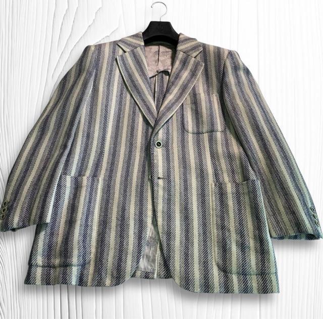 SAVILE ROW pn cC[h XgCvWPbg { e[[hWPbg MTCY  jt@bV 