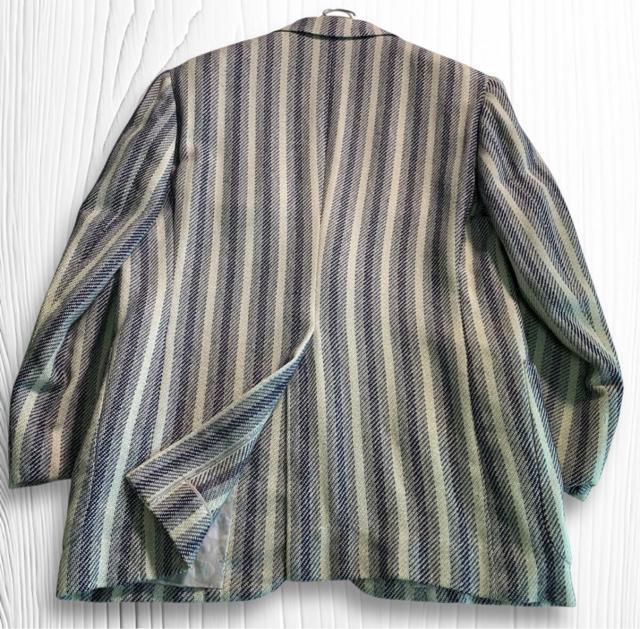 SAVILE ROW pn cC[h XgCvWPbg { e[[hWPbg MTCY  jt@bV 