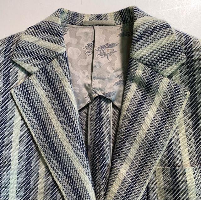 SAVILE ROW pn cC[h XgCvWPbg { e[[hWPbg MTCY  jt@bV 