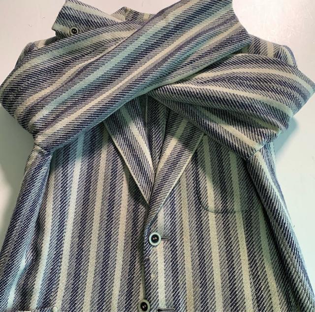 SAVILE ROW pn cC[h XgCvWPbg { e[[hWPbg MTCY  jt@bV 