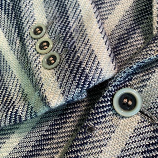 SAVILE ROW pn cC[h XgCvWPbg { e[[hWPbg MTCY  jt@bV 