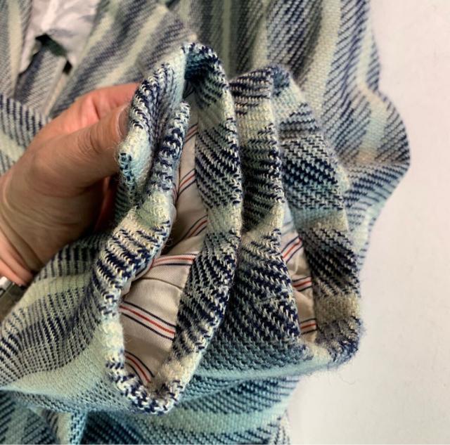 SAVILE ROW pn cC[h XgCvWPbg { e[[hWPbg MTCY  jt@bV 