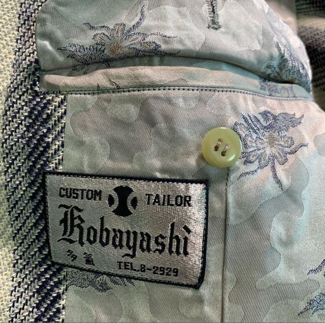 SAVILE ROW pn cC[h XgCvWPbg { e[[hWPbg MTCY  jt@bV 