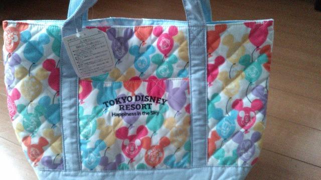 リゾートバルーン柄トート < インテリア/ライフ リゾートバルーン柄トート < インテリア/ライフの