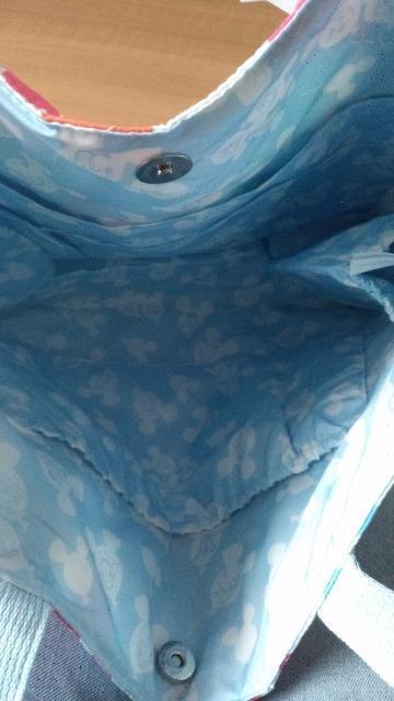 リゾートバルーン柄トート < インテリア/ライフ リゾートバルーン柄トート < インテリア/ライフの