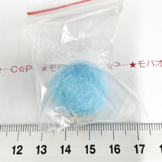 13*IWi||`[@23   t@bV 