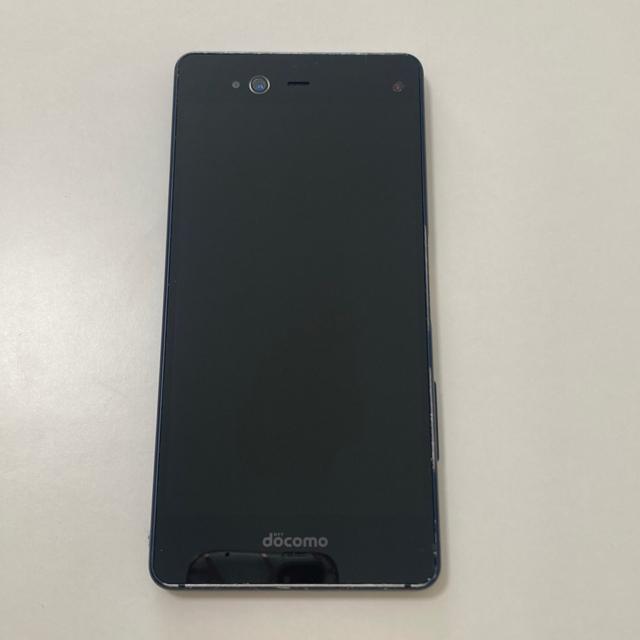 docomo arrows NX F-01K < 家電/AV docomo arrows NX F-01K < 家電/AVの