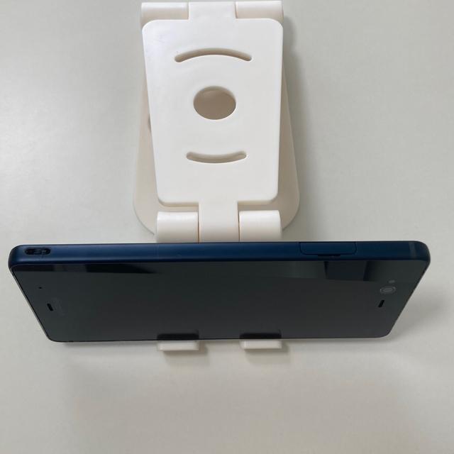 docomo arrows NX F-01K < 家電/AV docomo arrows NX F-01K < 家電/AVの