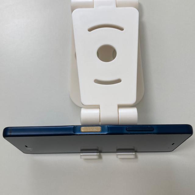 docomo arrows NX F-01K < 家電/AV docomo arrows NX F-01K < 家電/AVの