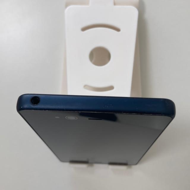 docomo arrows NX F-01K < 家電/AV docomo arrows NX F-01K < 家電/AVの