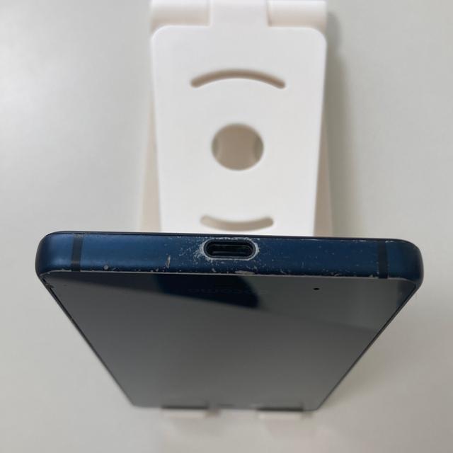 docomo arrows NX F-01K < 家電/AV docomo arrows NX F-01K < 家電/AVの