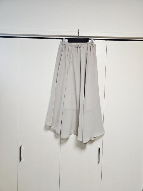 COLONY2139 VA[AVg[OXJ[g O[WF   t@bV 