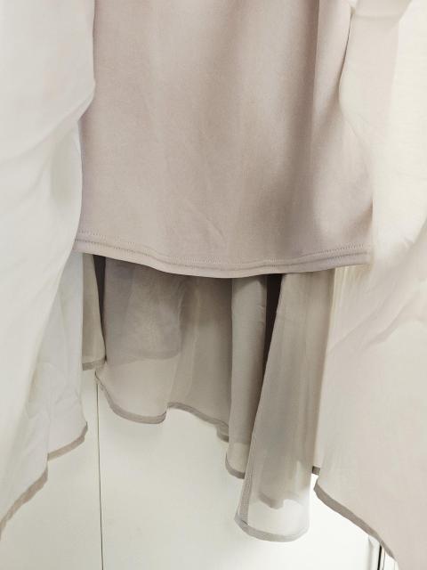 COLONY2139 VA[AVg[OXJ[g O[WF  t@bV 