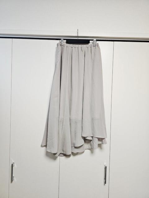 COLONY2139 VA[AVg[OXJ[g O[WF  t@bV 