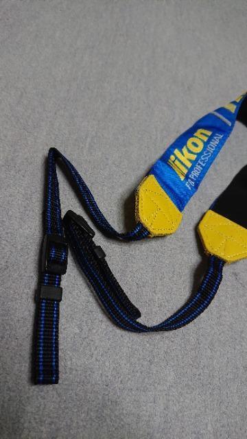 未使用ニコン プロスト ブルー < 家電/AV 未使用ニコン プロスト ブルー < 家電/AVの