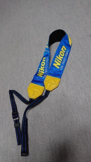 未使用ニコン プロスト ブルー < 家電/AV 未使用ニコン プロスト ブルー < 家電/AVの