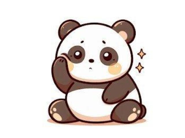 ハイクオリティー Tシャツ パンダ 癒し かわいい 前 < 女性ファッション ハイクオリティー Tシャツ パンダ 癒し かわいい 前 < 女性ファッションの