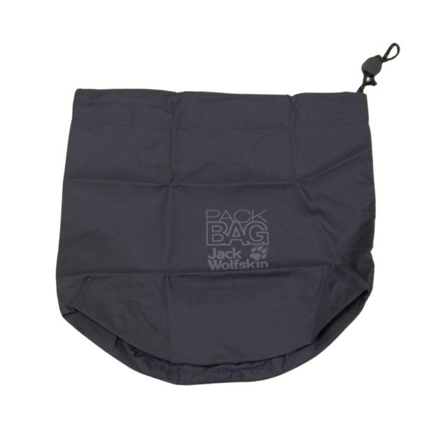 即買☆ジャックウルフスキン NV/Lサイズ マウンテンジャケット ネイビー 送料無料 紺 防水 防風 透湿 < 男性ファッション 即買☆ジャックウルフスキン NV/Lサイズ マウンテンジャケット ネイビー 送料無料 紺 防水 防風 透湿 < 男性ファッションの