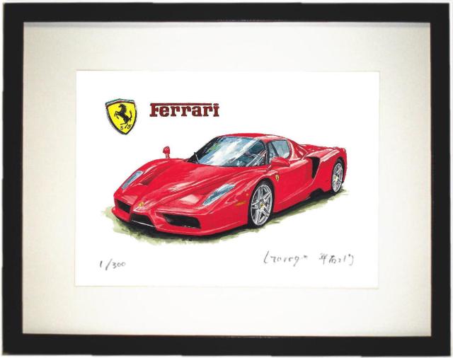 GC-2099GcHtF[ŉTCLzύƕE  CeA/Ct 