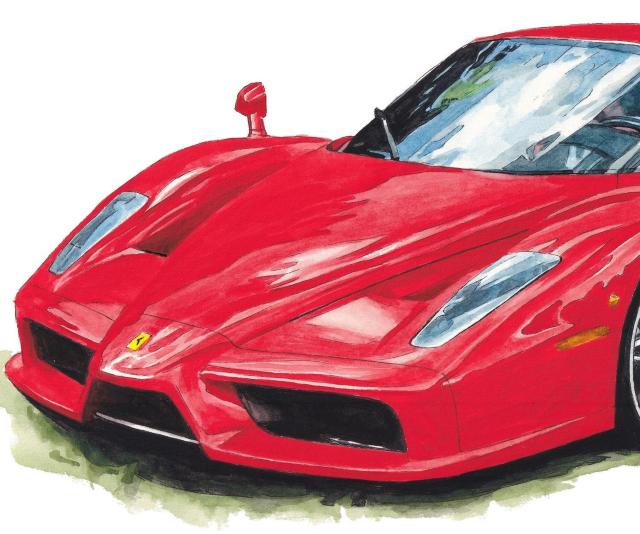 GC-2099GcHtF[ŉTCLzύƕE  CeA/Ct 