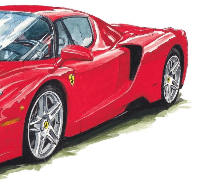 GC-2099GcHtF[ŉTCLzύƕE  CeA/Ct 