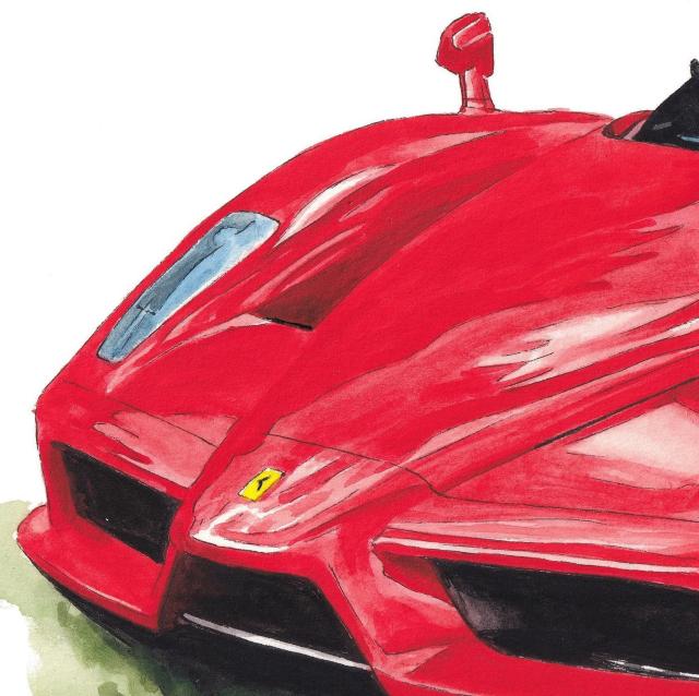 GC-2099GcHtF[ŉTCLzύƕE  CeA/Ct 