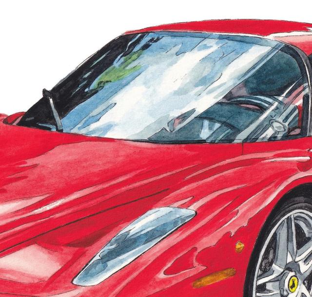 GC-2099GcHtF[ŉTCLzύƕE  CeA/Ct 