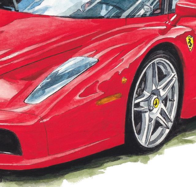 GC-2099GcHtF[ŉTCLzύƕE  CeA/Ct 