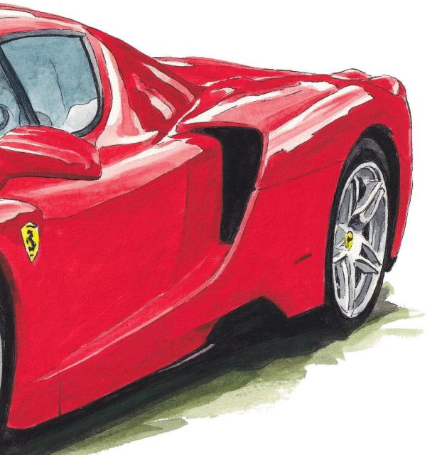 GC-2099GcHtF[ŉTCLzύƕE  CeA/Ct 