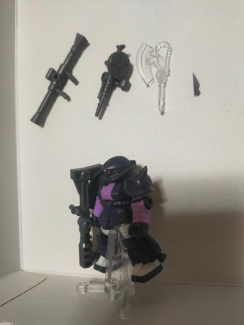 K`/gσWNĔMSATu/@^UN  Aj/R~bN/LN^[ 