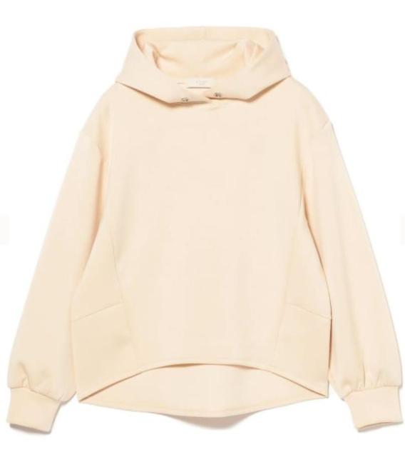 fB[X _{[ t[fB[ gbvX   t@bV 