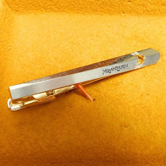 1000円メンズ小物 16点 YSL ケンゾー ジバンシィ ディオール バーバリー ランセル ウエッジウッド ネクタイピン カフス < 男性ファッション 1000円メンズ小物 16点 YSL ケンゾー ジバンシィ ディオール バーバリー ランセル ウエッジウッド ネクタイピン カフス < 男性ファッションの