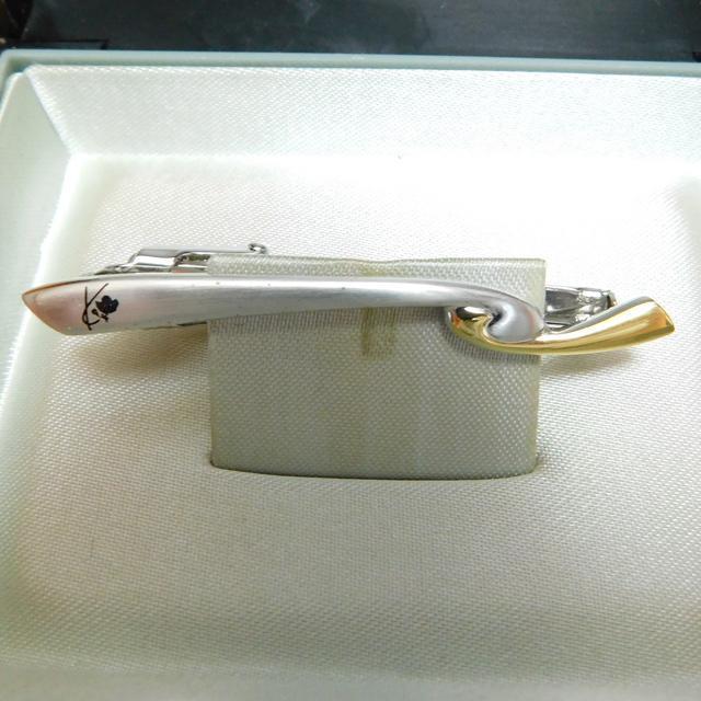 1000円メンズ小物 16点 YSL ケンゾー ジバンシィ ディオール バーバリー ランセル ウエッジウッド ネクタイピン カフス < 男性ファッション 1000円メンズ小物 16点 YSL ケンゾー ジバンシィ ディオール バーバリー ランセル ウエッジウッド ネクタイピン カフス < 男性ファッションの