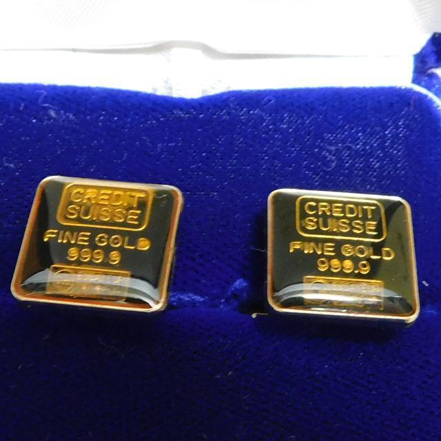 1000円メンズ小物 16点 YSL ケンゾー ジバンシィ ディオール バーバリー ランセル ウエッジウッド ネクタイピン カフス < 男性ファッション 1000円メンズ小物 16点 YSL ケンゾー ジバンシィ ディオール バーバリー ランセル ウエッジウッド ネクタイピン カフス < 男性ファッションの