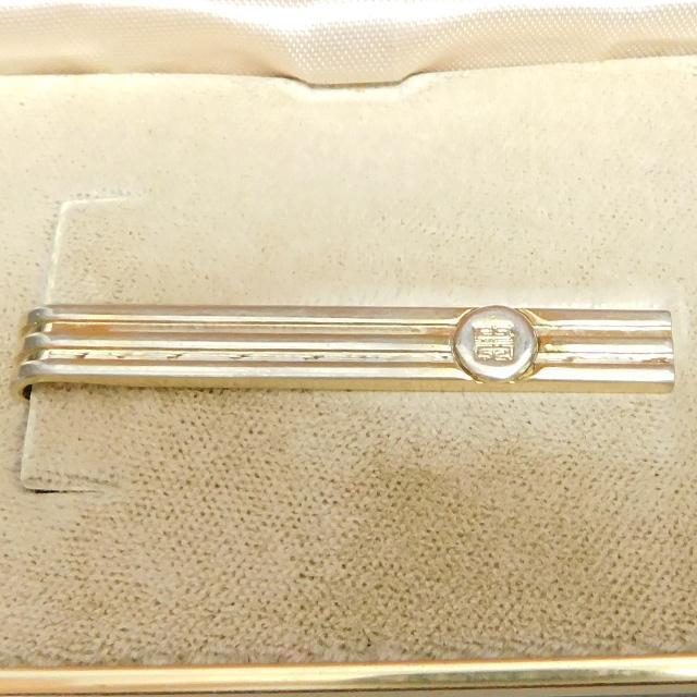 1000円メンズ小物 16点 YSL ケンゾー ジバンシィ ディオール バーバリー ランセル ウエッジウッド ネクタイピン カフス < 男性ファッション 1000円メンズ小物 16点 YSL ケンゾー ジバンシィ ディオール バーバリー ランセル ウエッジウッド ネクタイピン カフス < 男性ファッションの