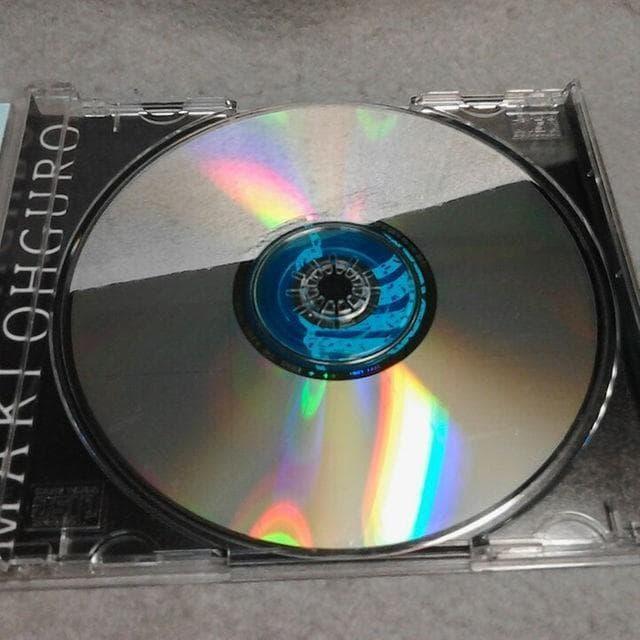 大黒摩季 POWER OF DREAM 帯あり < タレントグッズ 大黒摩季 POWER OF DREAM 帯あり < タレントグッズの