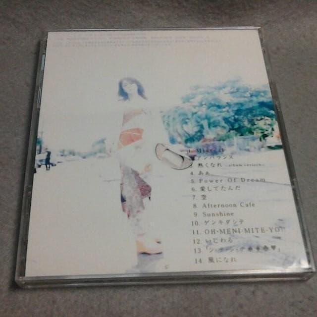 大黒摩季 POWER OF DREAM 帯あり < タレントグッズ 大黒摩季 POWER OF DREAM 帯あり < タレントグッズの