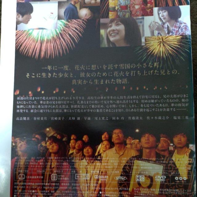 ����DVD�@���ɂ������̃n�i�r �� CD/DVD/�r�f�I�� 