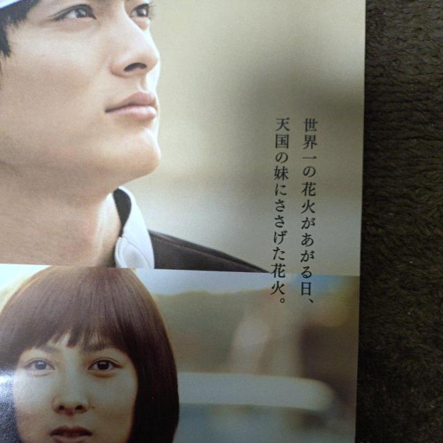 ����DVD�@���ɂ������̃n�i�r �� CD/DVD/�r�f�I�� 