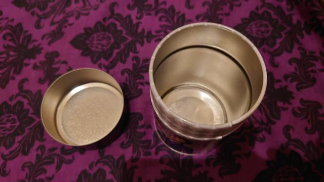 東方神起 缶ガム 空き缶 チャンミン ユノ < タレントグッズ 東方神起 缶ガム 空き缶 チャンミン ユノ < タレントグッズの