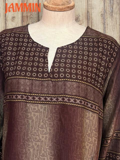 AWA`jbNs@GXjbN@AWA@qbs[@h@s  t@bV 