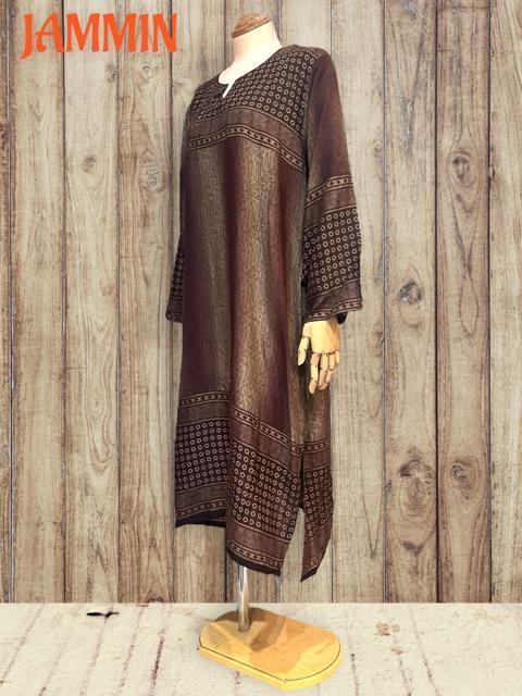 AWA`jbNs@GXjbN@AWA@qbs[@h@s  t@bV 