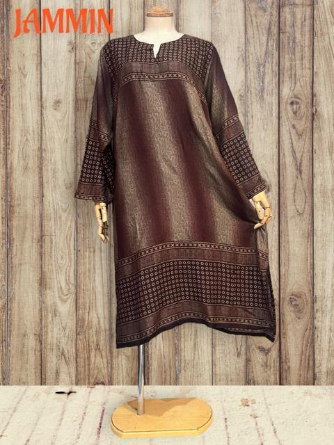 AWA`jbNs@GXjbN@AWA@qbs[@h@s  t@bV 